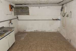 Stilvoller Winkelbungalow in der ältesten Stadt des Hunsrücks! – Koppensteiner Weg 1, 55481 Kirchberg (Hunsrück) – Vorschaubild 55