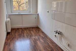 Tolle 2 Zimmerwohnung mit Balkon in der beliebten Marienstraße in Hannover! – Marienstr. 24, 30171 Südstadt, Hannover – Vorschaubild 8