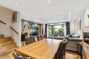 Property thumbnail 4