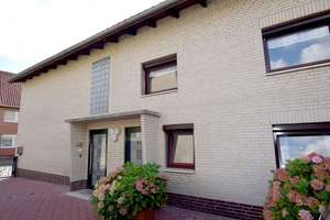 Großes Einfamilienhaus mit 7 Zimmern + kleinem Garten... – Die vollständige Adresse der Immobilie erhältst du vom Anbieter., 38458 Velpke – Vorschaubild 6