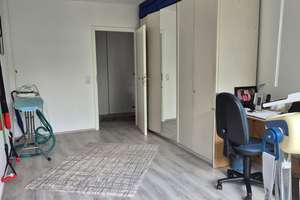  Drei Zimmer in Köln-Junkersdorf – Die vollständige Adresse der Immobilie erhältst du vom Anbieter., 50858 Junkersdorf, Köln – Vorschaubild 11
