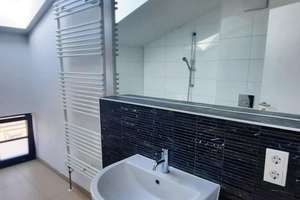 Premium Immobilie, Penthouse - Wohntraum - 147 m² mit Spreeblick - in Berlin - Köpenick – Die vollständige Adresse der Immobilie erhältst du vom Anbieter., 12555 Köpenick, Berlin – Vorschaubild 7