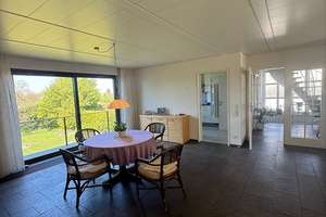 Großzügiges & nicht alltägliches Einfamilienhaus mit ELW+TG, u.v.m. in 74080 HN zu verkaufen! – Die vollständige Adresse der Immobilie erhältst du vom Anbieter., 74080 Böckingen, Heilbronn – Vorschaubild 6