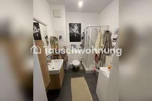 Tauschwohnung: Leipzig, Südost: Charmante 3-Zimmer-Wohnung – 4317 Reudnitz-Thonberg, Leipzig – Vorschaubild 11