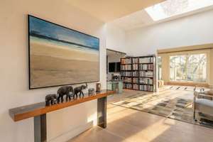 Property thumbnail 30