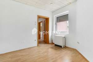 3-Zimmer-Wohnung in zentraler Lage – Balkon, neues Parkett & sofort bezugsfrei
 – Die vollständige Adresse der Immobilie erhältst du vom Anbieter., 90459 Galgenhof, Nürnberg – Vorschaubild 16