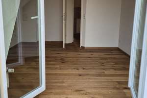 Property thumbnail 27