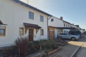 Property thumbnail 29