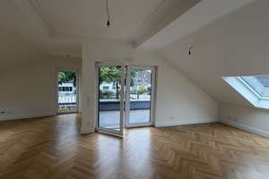 Erstbezug in Krefeld Verberg! Stilvolle Eigentumswohnung! – Heyenbaumstr. 128, 47802 Verberg, Krefeld – Vorschaubild 16