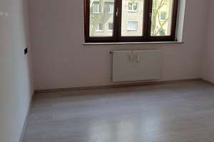 3-Zimmer-Wohnung in Dortmund Hafen – Die vollständige Adresse der Immobilie erhältst du vom Anbieter., 44147 Hafen, Dortmund – Vorschaubild 3
