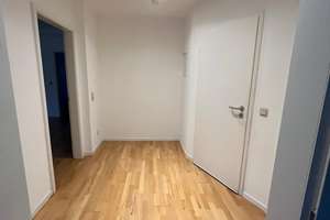  3-Zimmer Wohnung in Saarbrücken