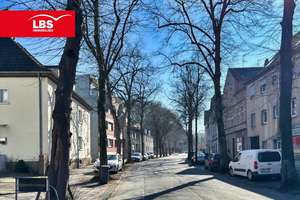 Eigennutzung oder Investment! 2 oder 3 FH mit Garten und Garagen in Hüls!  – Die vollständige Adresse der Immobilie erhältst du vom Anbieter., 45772 Hüls-Süd, Marl – Vorschaubild 3
