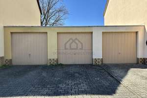 Charmantes RMH in Randlage von Nieder-Eschbach – Die vollständige Adresse der Immobilie erhältst du vom Anbieter., 60437 Nieder-Eschbach, Frankfurt am Main – Vorschaubild 26