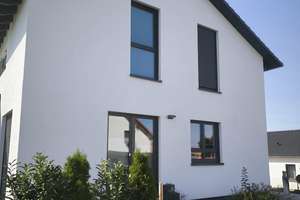 Zuhause mit viel Platz in Landolfshausen – Strautfeld 11, 37136 Landolfshausen – Vorschaubild 2
