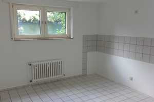 Geräumige Souterrainwohnung mit guten Wohnungszuschnitt in Erle mit 68 m² – Striegauer Weg  22, 45891 Gelsenkirchen – Vorschaubild 7