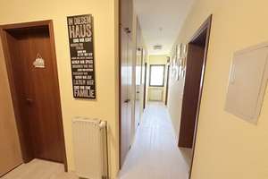 Mehrfamilienhaus mit Potential 
in bevorzugter Lage – Die vollständige Adresse der Immobilie erhältst du vom Anbieter., 53489 Sinzig – Vorschaubild 6