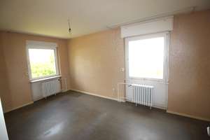 Renovierungsbedürftiges Einfamilienhaus in Zehlendorf – Die vollständige Adresse der Immobilie erhältst du vom Anbieter., 14165 Zehlendorf, Berlin – Vorschaubild 28