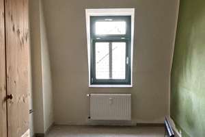 Charmante 3-Zimmer-Altbauwohnung in Dresden-Pieschen – Grimmaische Straße 2, 1129 Pieschen-Nord/Trachenberge, Dresden – Vorschaubild 6