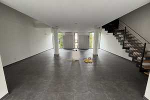 Loft-Charme mit Galerie und großer Gestaltungsfreiheit – Hans-Pirner-Straße 32, 91242 Nürnberger Land (Kreis) – Vorschaubild 13