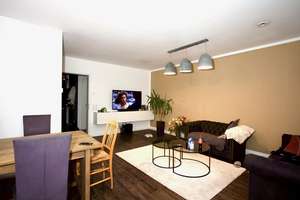 Property thumbnail 16