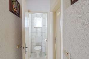 4-Zimmer-Wohnung mit viel Gestaltungsspielraum im Augustinviertel – Die vollständige Adresse der Immobilie erhältst du vom Anbieter., 85053 Südost, Ingolstadt – Vorschaubild 6