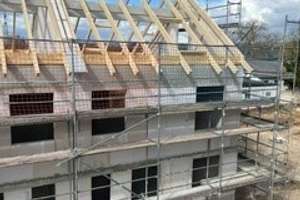 ##IM BAU##Doppelhaushälfte mit Luft-Wasser-Wärmepumpe, vollunterkellert, 2 Stellplätze & mehr! – Goldbornstraße 23, 65439 Flörsheim am Main – Vorschaubild 15