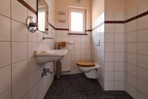 Enkenbach - 6 ZKB, Gäste-WC, Garage, Garten – Die vollständige Adresse der Immobilie erhältst du vom Anbieter., 67677 Enkenbach-Alsenborn – Vorschaubild 11
