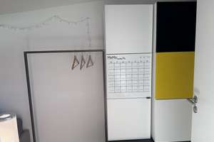 Property thumbnail 13