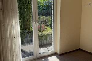 Bungalow als Hinterbebauung in zentraler Lage – Die vollständige Adresse der Immobilie erhältst du vom Anbieter., 33617 Gadderbaum, Bielefeld – Vorschaubild 22