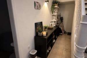 3,5-Zimmer-Wohnung in Oberhausen Styrum – 46045 Styrum, Oberhausen – Vorschaubild 6