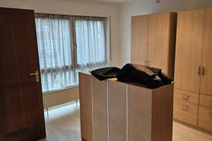 Lichtdurchflutete Stadtwohnung, nur email mit Beruf, Tätigkeit, Einkommen und Befristung! – 70327 Wangen, Stuttgart – Vorschaubild 6