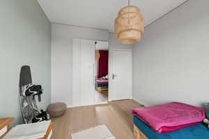 Property thumbnail 9