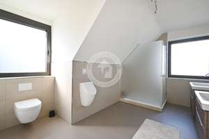 Property thumbnail 31