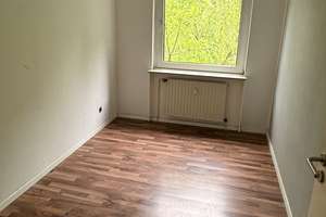 4 Zimmerwohnung in Düsseldorf-Knittkuhl – Am Feldhof 6, 40629 Knittkuhl, Düsseldorf – Vorschaubild 10