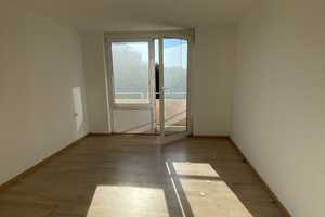 Schöne 2-Zimmerwohnung in gepflegter grüner Wohnanlage – Wundtstraße 27, 80939 München – Vorschaubild 2