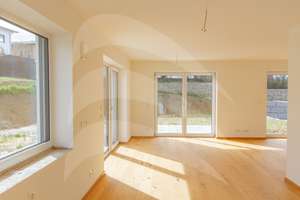 Individuelle Planung möglich: Lichtdurchflutetes Einfamilienhaus - KfW40 – Schustergarten  10, 94529 Aicha vorm Wald – Vorschaubild 8