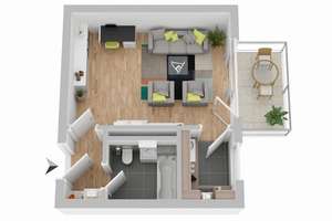 Property thumbnail 17