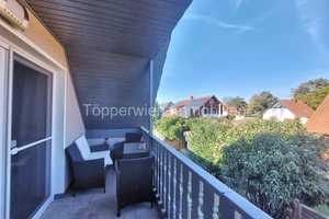 Zweifamilienhaus provisionsfrei, Top-Renoviert, Sauna, Keller, Doppelgarage, Terrassen – Lerchenring 11, 31246 Peine (Kreis) – Vorschaubild 22