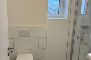 Endlich Zuhause: 1-Zimmer-Single-Wohnung – 81739 Altperlach, München – Vorschaubild 6