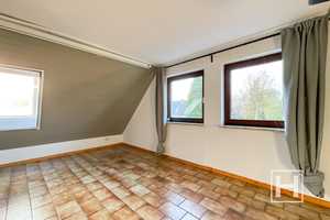 Sonniges Potential: Einfamilienhaus mit Einliegerwohnung – Hamburg – Vorschaubild 11