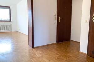 2,5-Raum-Wohnung mit Balkon in Essen – Die vollständige Adresse der Immobilie erhältst du vom Anbieter., 45355 Bochold, Essen – Vorschaubild 13