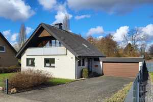 Zuhause im Grünen – Herford (Kreis) – Vorschaubild 1