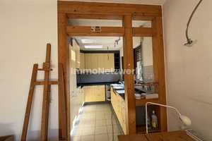 Lebensqualität pur! Großzügiges Einfamilienhaus im Landhausstil in Bester Wohnlage. – Alzey-Worms (Kreis) – Vorschaubild 19