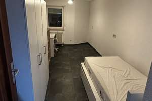 Zuhause mit viel Platz in der Karlsruher Innenstadt-Ost – Markgrafenstraße 10, 76131 Innenstadt-Ost, Karlsruhe – Vorschaubild 3