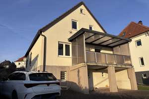 Machen Sie was daraus! Einfamilienhaus mit großem Grundstück! – Die vollständige Adresse der Immobilie erhältst du vom Anbieter., 32120 Hiddenhausen – Vorschaubild 20