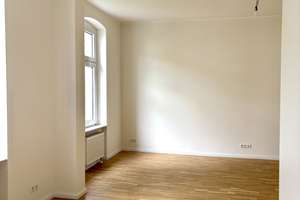 Home-Sweet-Home - neu sanierte Etagenwohnung – Falkenhagener Str. 57, 13585 Spandau (Ortsteil), Berlin – Vorschaubild 4