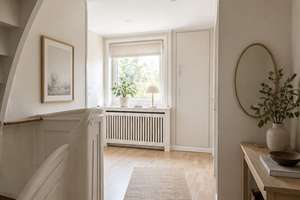 Herzlich willkommen! Liebevoll gepflegtes Fachwerkhaus in  Hofschaftslage von Solingen – Kohlfurther Straße 19, 42651 Solingen-Mitte, Solingen – Vorschaubild 19