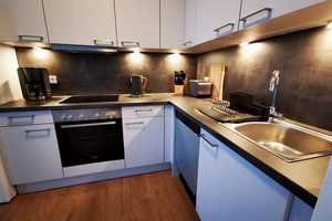 Freundliche 3-Zimmer-Wohnung mit Balkon und Einbauküche in Ingolstadt – Pfitznerstraße 52, 85057 Ingolstadt – Vorschaubild 11
