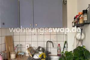 Wohnungstausch: Friedrichstraße 10 – Friedrichstraße 10, 50400 Altstadt/Süd, Köln – Vorschaubild 5