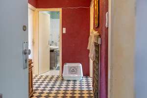 Ein rentable 10+1-Familienhaus in zentraler Lage, Rendite 3,7% (JME/KP) mit viel Steigerungspotentia – Die vollständige Adresse der Immobilie erhältst du vom Anbieter., 81549 Neuharlaching, München – Vorschaubild 11